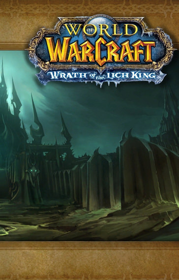 Битва на Шпиле Ледяной Короны (Warcraft) - Аудиокниги лучшие mp3 слушать ~ бесплатно без регистрации - knigaaudio.com
