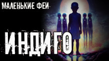 Индиго - Стас Полинский - Аудиокниги лучшие mp3 слушать ~ бесплатно без регистрации - knigaaudio.com