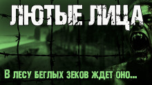 Лютые лица - Мирон Высота - Аудиокниги лучшие mp3 слушать ~ бесплатно без регистрации - knigaaudio.com