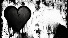 Сердце-обличитель - Эдгар Аллан По - Аудиокниги лучшие mp3 слушать ~ бесплатно без регистрации - knigaaudio.com