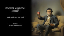 Плей-офф для зрителей - Роберт Шекли - Аудиокниги лучшие mp3 слушать ~ бесплатно без регистрации - knigaaudio.com