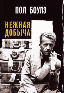 Нежная добыча - Пол Боулз - Аудиокниги лучшие mp3 слушать ~ бесплатно без регистрации - knigaaudio.com
