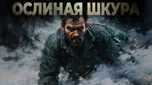 Ослиная шкура - Наталья Анискова - Аудиокниги лучшие mp3 слушать ~ бесплатно без регистрации - knigaaudio.com