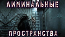 Лиминальные пространства - Тьере Рауш - Аудиокниги лучшие mp3 слушать ~ бесплатно без регистрации - knigaaudio.com
