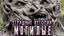 Могилые - Пучок Перцепций - Аудиокниги лучшие mp3 слушать ~ бесплатно без регистрации - knigaaudio.com