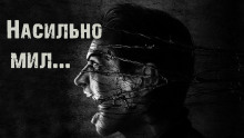 Насильно мил... - Ирина Пуш - Аудиокниги лучшие mp3 слушать ~ бесплатно без регистрации - knigaaudio.com