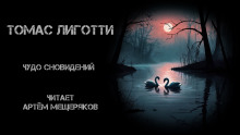 Чудо сновидений - Томас Лиготти - Аудиокниги лучшие mp3 слушать ~ бесплатно без регистрации - knigaaudio.com