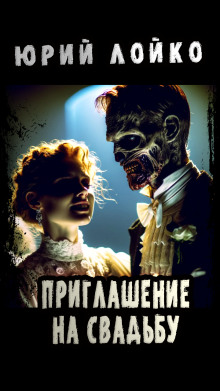 Приглашение на свадьбу - Юрий Лойко - Аудиокниги лучшие mp3 слушать ~ бесплатно без регистрации - knigaaudio.com