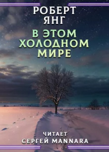 В этом холодном мире - Роберт Янг - Аудиокниги лучшие mp3 слушать ~ бесплатно без регистрации - knigaaudio.com