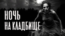 Ночь на кладбище - Юлия Скоркина - Аудиокниги лучшие mp3 слушать ~ бесплатно без регистрации - knigaaudio.com