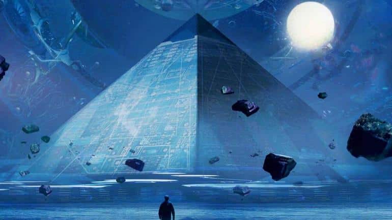 10 самых ожидаемых экранизаций 2024 года. Фото №2