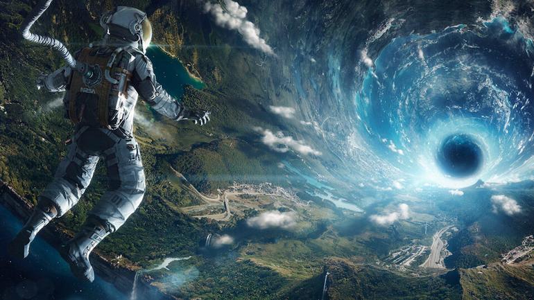 10 самых ожидаемых экранизаций 2024 года. Фото №9