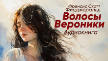 Волосы Вероники - Фицджеральд Фрэнсис Скотт - Аудиокниги лучшие mp3 слушать ~ бесплатно без регистрации - knigaaudio.com