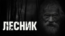 Лесник - Любовь Подина - Аудиокниги лучшие mp3 слушать ~ бесплатно без регистрации - knigaaudio.com