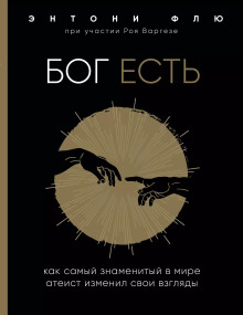 Бог есть. Как самый знаменитый в мире атеист изменил свои взгляды - Рой Варгезе - Аудиокниги лучшие mp3 слушать ~ бесплатно без регистрации - knigaaudio.com