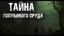 Тайна голубиного пруда - Лариса Львова - Аудиокниги лучшие mp3 слушать ~ бесплатно без регистрации - knigaaudio.com