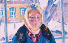 Калеченная - Наталья Павлинова - Аудиокниги лучшие mp3 слушать ~ бесплатно без регистрации - knigaaudio.com