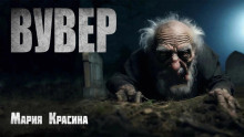 Вувер - Мария Красина - Аудиокниги лучшие mp3 слушать ~ бесплатно без регистрации - knigaaudio.com