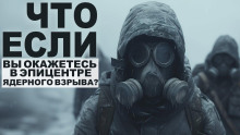 Дальше будущего нет - Ольга Корвис - Аудиокниги лучшие mp3 слушать ~ бесплатно без регистрации - knigaaudio.com