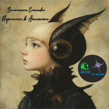 Переполох в Атланте - Валентина Елисеева - Аудиокниги лучшие mp3 слушать ~ бесплатно без регистрации - knigaaudio.com