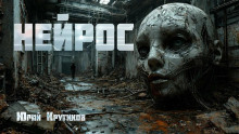 Нейрос - Юрий Крутиков - Аудиокниги лучшие mp3 слушать ~ бесплатно без регистрации - knigaaudio.com