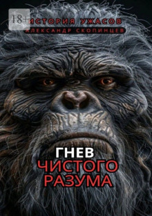 Гнев чистого разума - Александр Скопинцев - Аудиокниги лучшие mp3 слушать ~ бесплатно без регистрации - knigaaudio.com