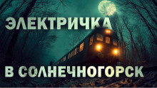 Электричка на Солнечногорск - Автор неизвестен - Аудиокниги лучшие mp3 слушать ~ бесплатно без регистрации - knigaaudio.com