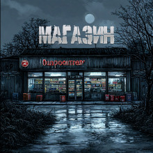 Магазин - Светоч - Аудиокниги лучшие mp3 слушать ~ бесплатно без регистрации - knigaaudio.com