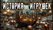 История игрушек - lexx.poll - Аудиокниги лучшие mp3 слушать ~ бесплатно без регистрации - knigaaudio.com