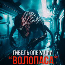 Гибель операции "Волопас" - Автор неизвестен - Аудиокниги лучшие mp3 слушать ~ бесплатно без регистрации - knigaaudio.com
