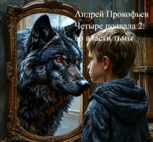 Четыре подвала 2: во власти тьмы - Автор неизвестен - Аудиокниги лучшие mp3 слушать ~ бесплатно без регистрации - knigaaudio.com