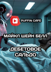 Дебетовое сальдо - М. Шейн Белл - Аудиокниги лучшие mp3 слушать ~ бесплатно без регистрации - knigaaudio.com