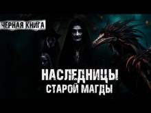 Наследницы старой Магды - Наталья Шувалова - Аудиокниги лучшие mp3 слушать ~ бесплатно без регистрации - knigaaudio.com