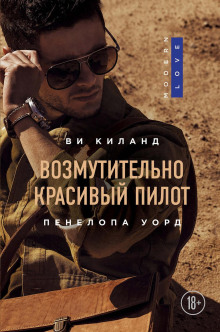 Возмутительно красивый пилот - Ви Киланд - Аудиокниги лучшие mp3 слушать ~ бесплатно без регистрации - knigaaudio.com