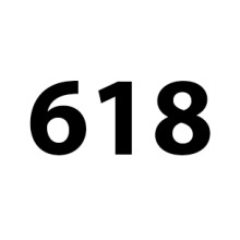 618 - Адам Цайт - Аудиокниги лучшие mp3 слушать ~ бесплатно без регистрации - knigaaudio.com