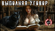 Выполняя уговор - Павел Славский - Аудиокниги лучшие mp3 слушать ~ бесплатно без регистрации - knigaaudio.com