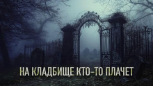 На кладбище кто-то плачет - Олег Новгородов - Аудиокниги лучшие mp3 слушать ~ бесплатно без регистрации - knigaaudio.com