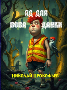 Ад для попаданки - Автор неизвестен - Аудиокниги лучшие mp3 слушать ~ бесплатно без регистрации - knigaaudio.com