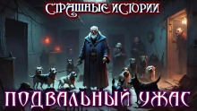 Домовой - Юрий Жижа - Аудиокниги лучшие mp3 слушать ~ бесплатно без регистрации - knigaaudio.com