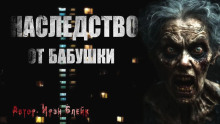Наследство от бабушки - Ирэн Блейк - Аудиокниги лучшие mp3 слушать ~ бесплатно без регистрации - knigaaudio.com