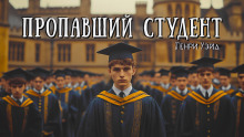 Пропавший студент - Генри Уэйд - Аудиокниги лучшие mp3 слушать ~ бесплатно без регистрации - knigaaudio.com