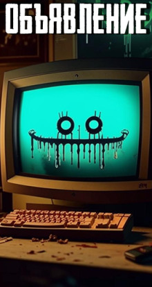 Объявление - MidnightPenguin - Аудиокниги лучшие mp3 слушать ~ бесплатно без регистрации - knigaaudio.com