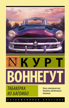 Этот сын мой - Курт Воннегут - Аудиокниги лучшие mp3 слушать ~ бесплатно без регистрации - knigaaudio.com