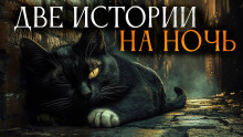 Две страшно интересные истории - Игорь Сор - Аудиокниги лучшие mp3 слушать ~ бесплатно без регистрации - knigaaudio.com