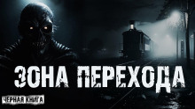 Зона перехода - Мария Синица - Аудиокниги лучшие mp3 слушать ~ бесплатно без регистрации - knigaaudio.com