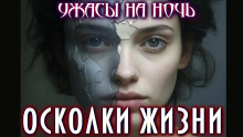 Осколки жизни - Мэтт Димерски - Аудиокниги лучшие mp3 слушать ~ бесплатно без регистрации - knigaaudio.com