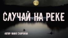 Случай на реке - Юлия Скоркина - Аудиокниги лучшие mp3 слушать ~ бесплатно без регистрации - knigaaudio.com