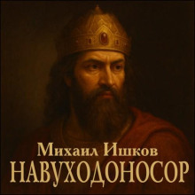 Навуходоносор - Михаил Ишков - Аудиокниги лучшие mp3 слушать ~ бесплатно без регистрации - knigaaudio.com