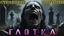 Глотка - Джордж Райт - Аудиокниги лучшие mp3 слушать ~ бесплатно без регистрации - knigaaudio.com