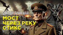 Мост через реку Стикс - Джоди Линн Най - Аудиокниги лучшие mp3 слушать ~ бесплатно без регистрации - knigaaudio.com